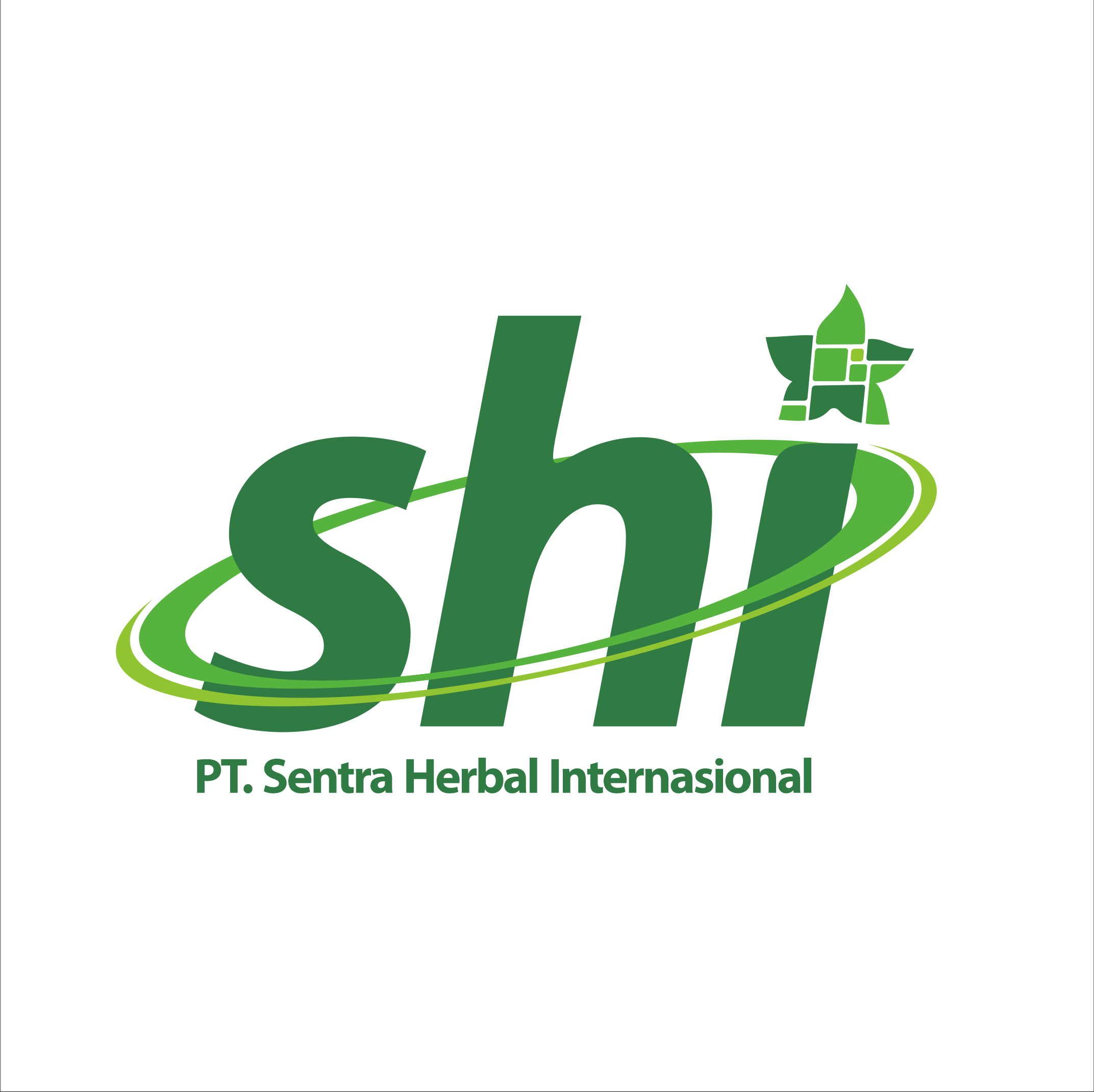 Logo 7