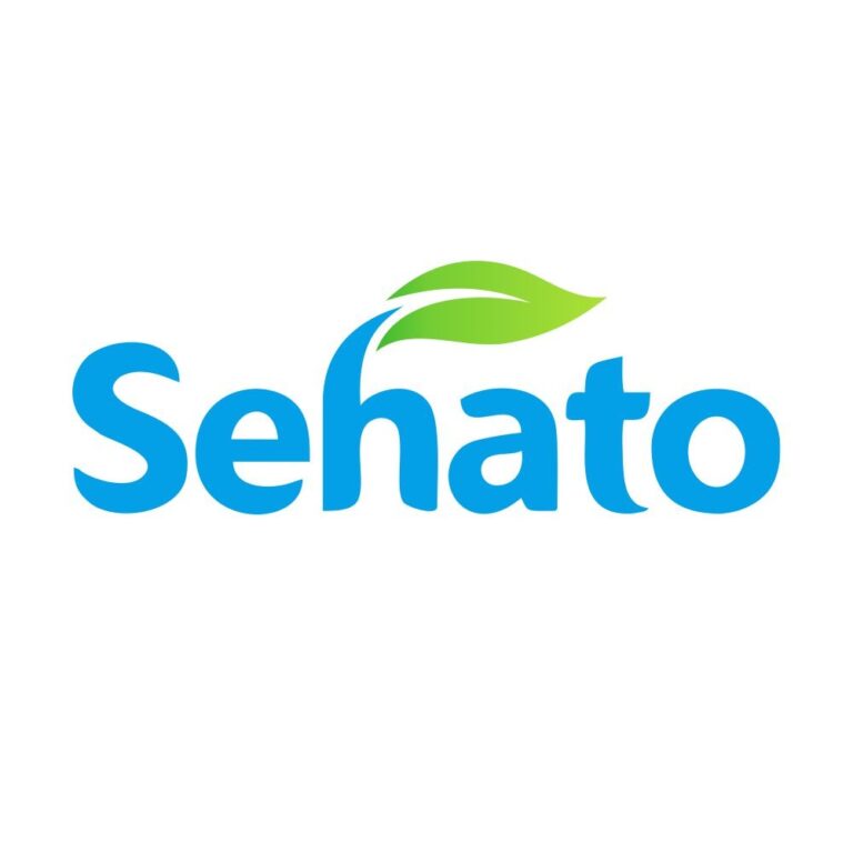 WhatsApp Image 2024-10-12 at 10.24.57 AM (4)