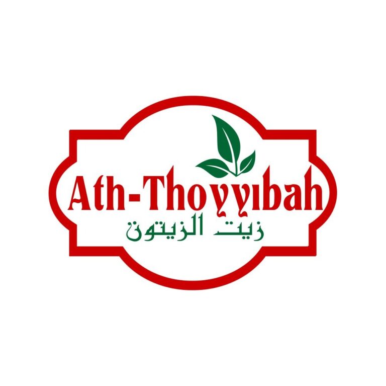 WhatsApp Image 2024-10-12 at 10.24.58 AM (1)