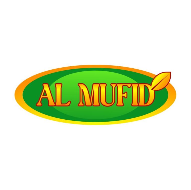 WhatsApp Image 2024-10-12 at 10.24.58 AM